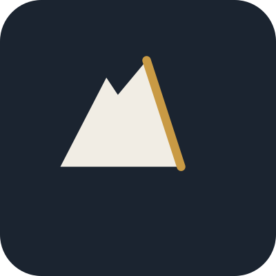RezPeak