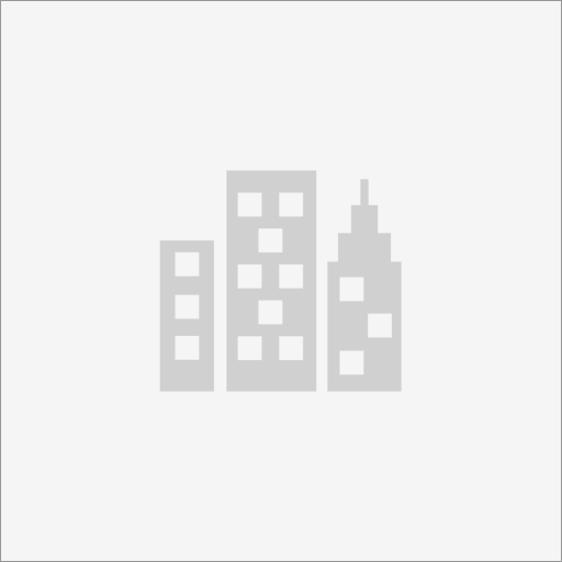 A client of Sampoorna Hiring Solutions